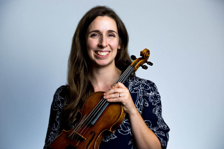 Katie Seigfried