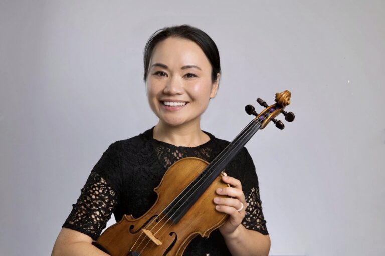 Yeagi Broadwell