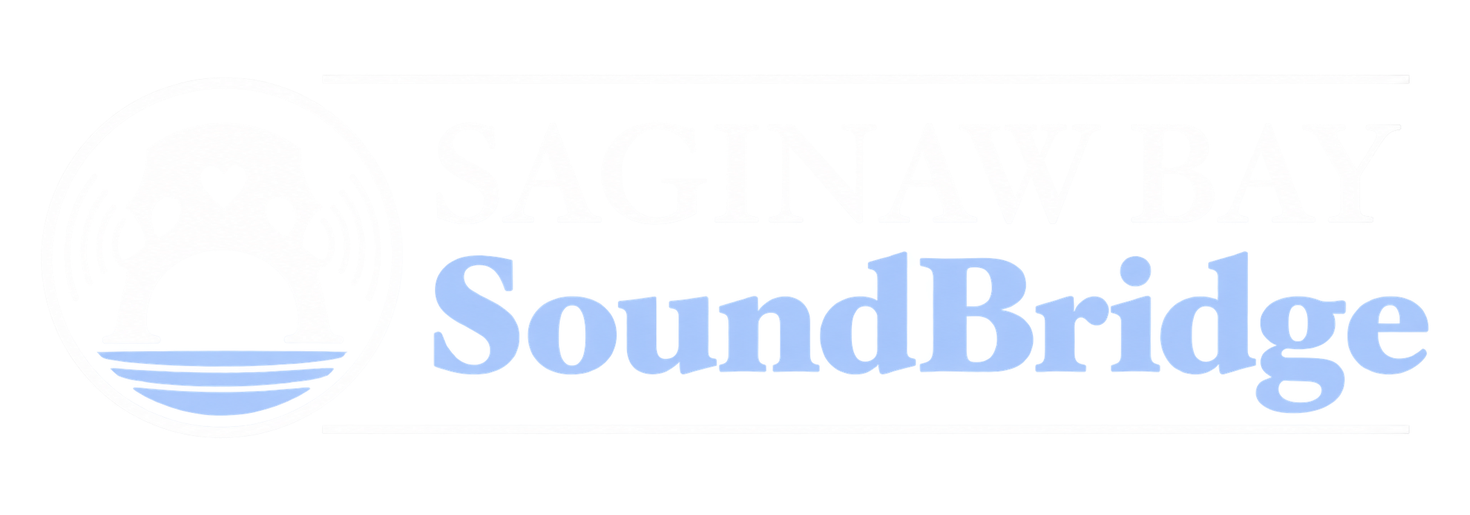 Saginaw Bay SoundBridge